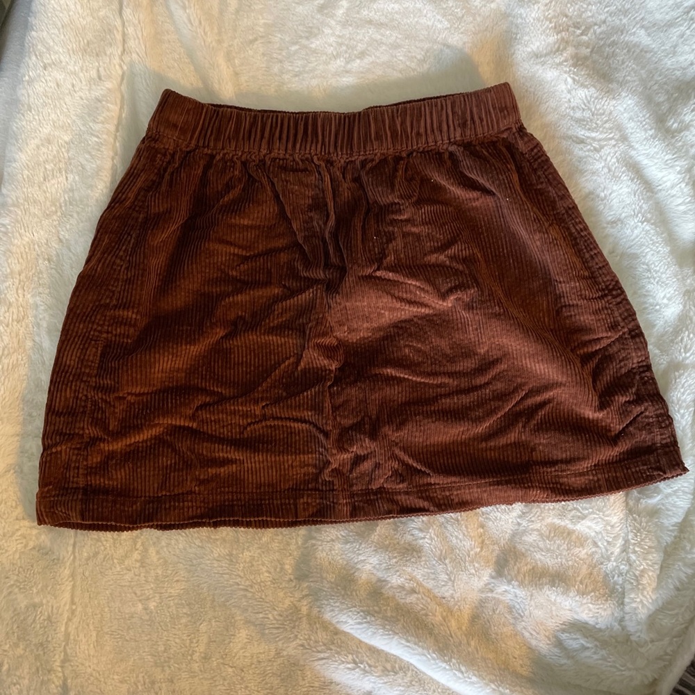 American Eagle Skirt